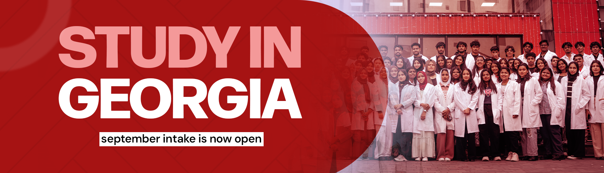 Bayroot Study Abroad