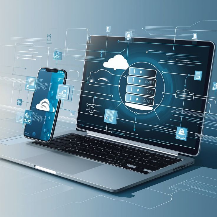 Msc Information technology