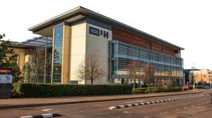 Newcastle University