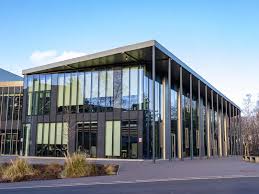 Heriot-Watt University