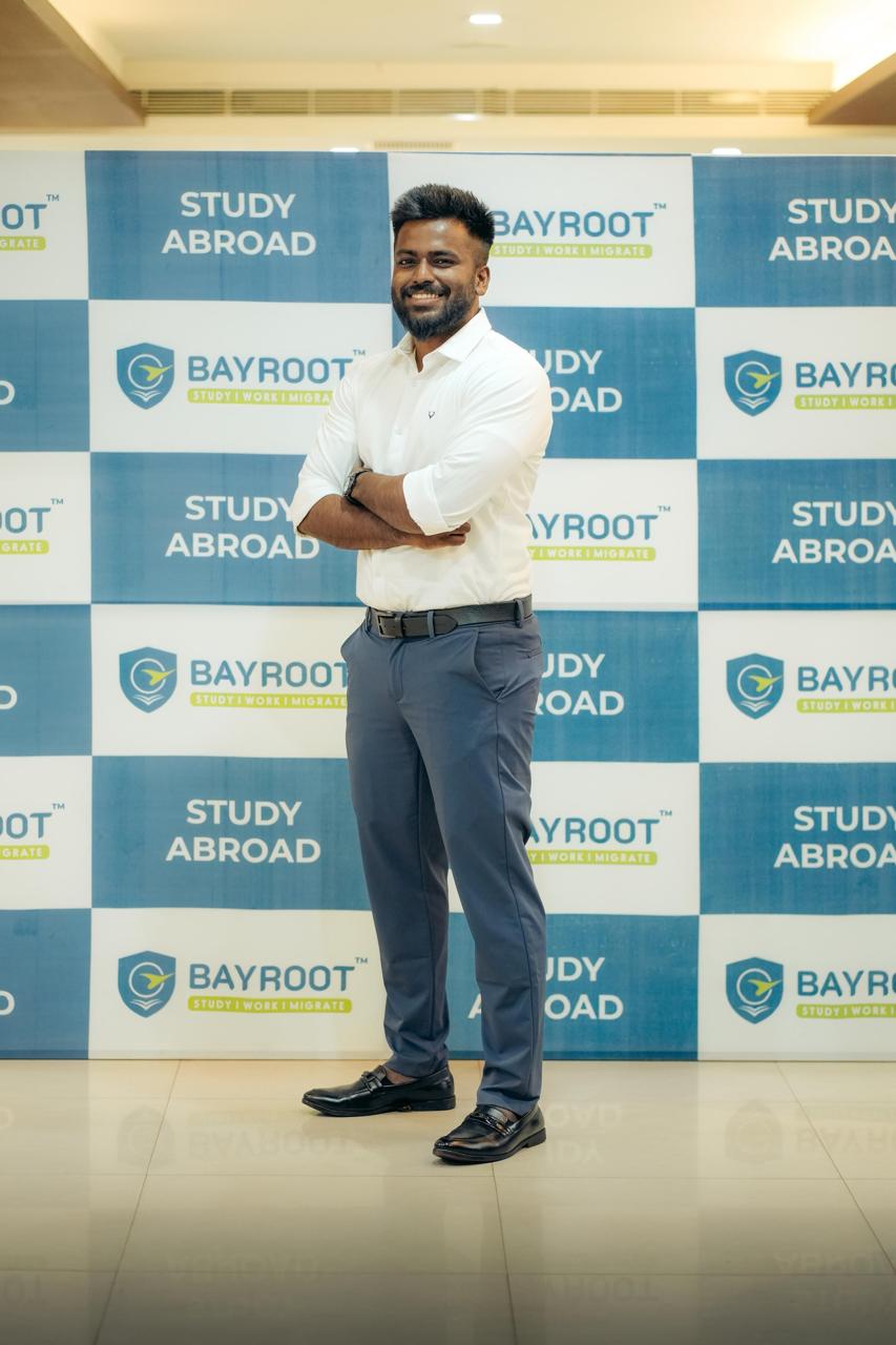 Dr Azhar