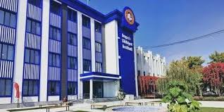 GSL Impuls Medical Institute