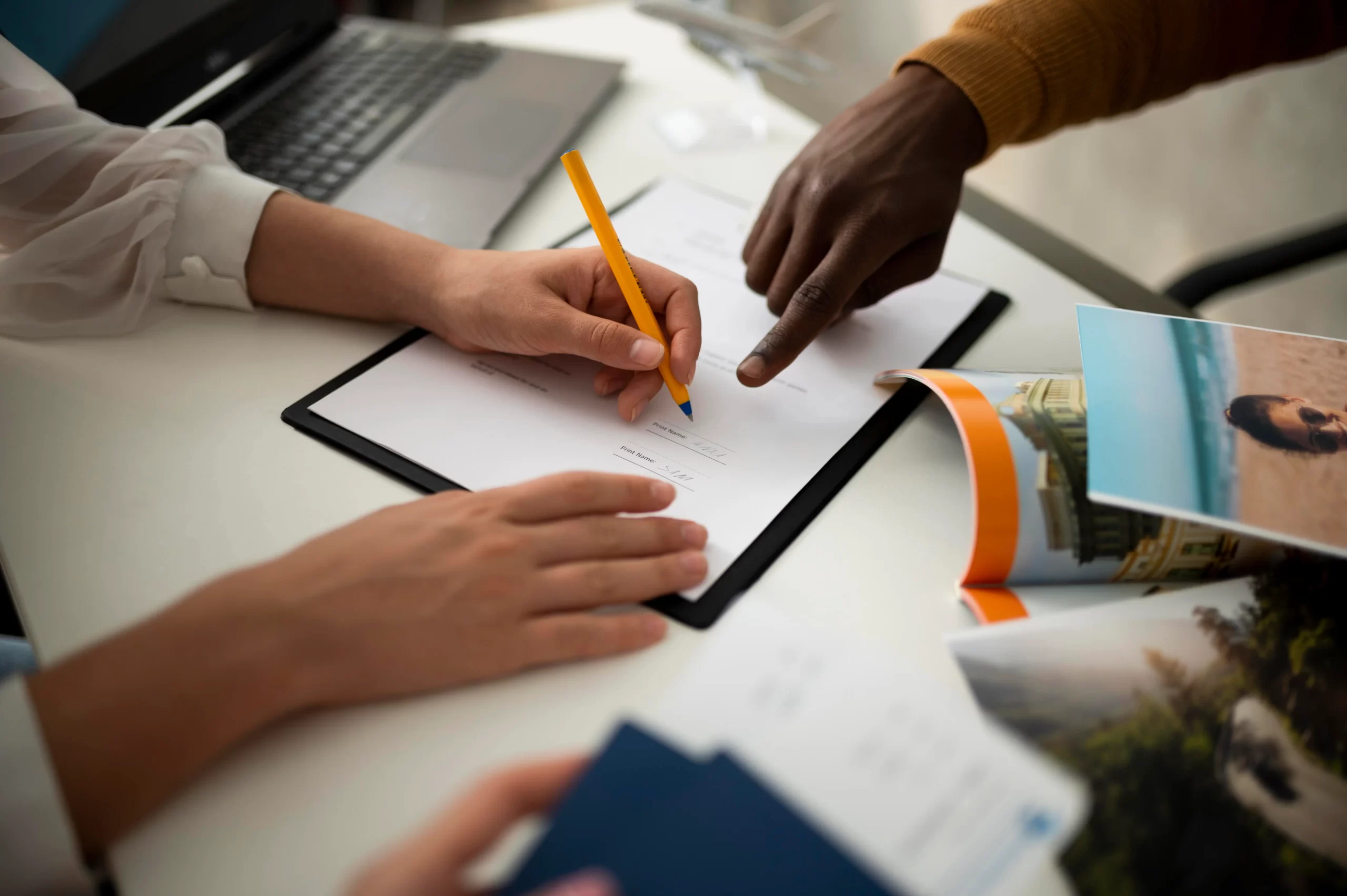 Study Abroad Consultants in Calicut Kerala Georgia London