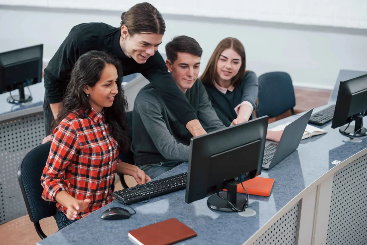 Study Abroad Consultants in Calicut Kerala Georgia London