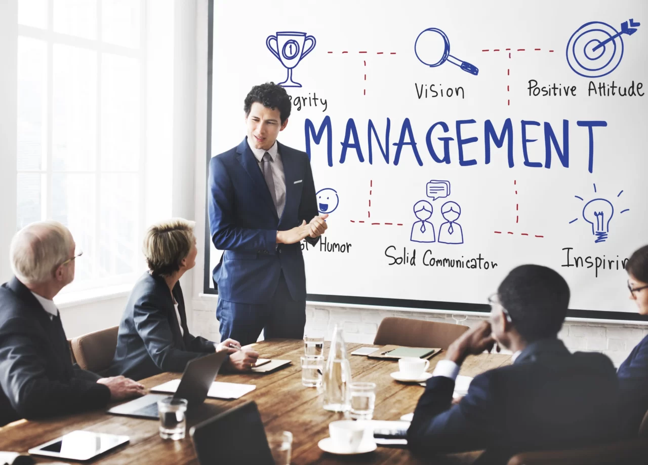 Study Abroad Consultants in Calicut Kerala Georgia London