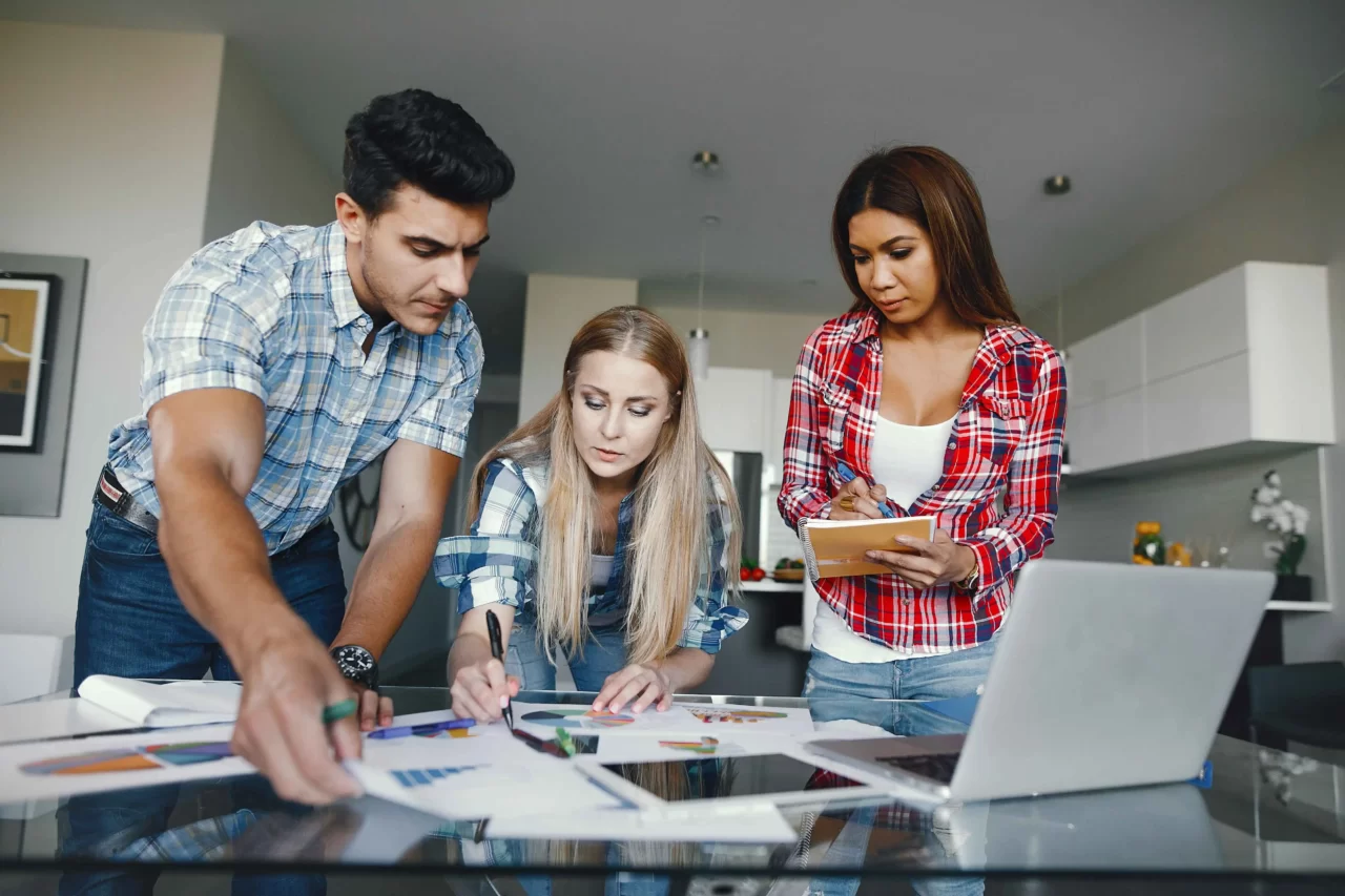 Study Abroad Consultants in Calicut Kerala Georgia London