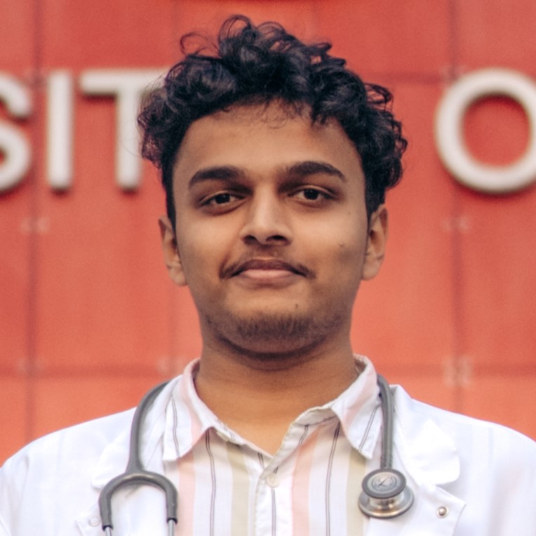 Study Abroad Consultants in Calicut Kerala Georgia London