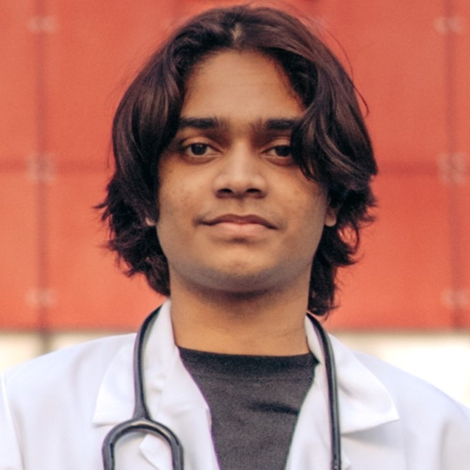 Study Abroad Consultants in Calicut Kerala Georgia London