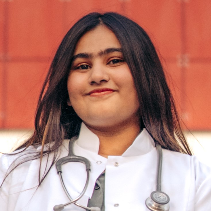 Study Abroad Consultants in Calicut Kerala Georgia London