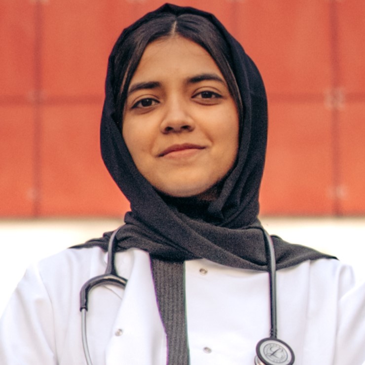 Study Abroad Consultants in Calicut Kerala Georgia London