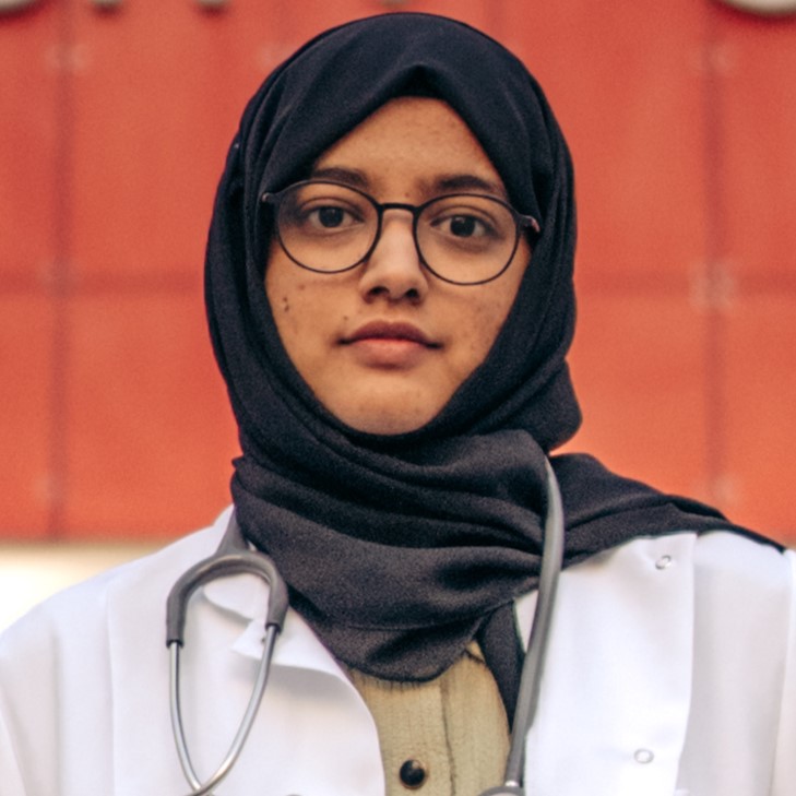 Study Abroad Consultants in Calicut Kerala Georgia London