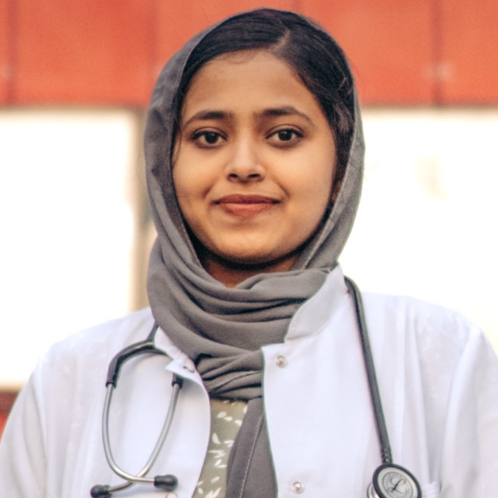 Study Abroad Consultants in Calicut Kerala Georgia London