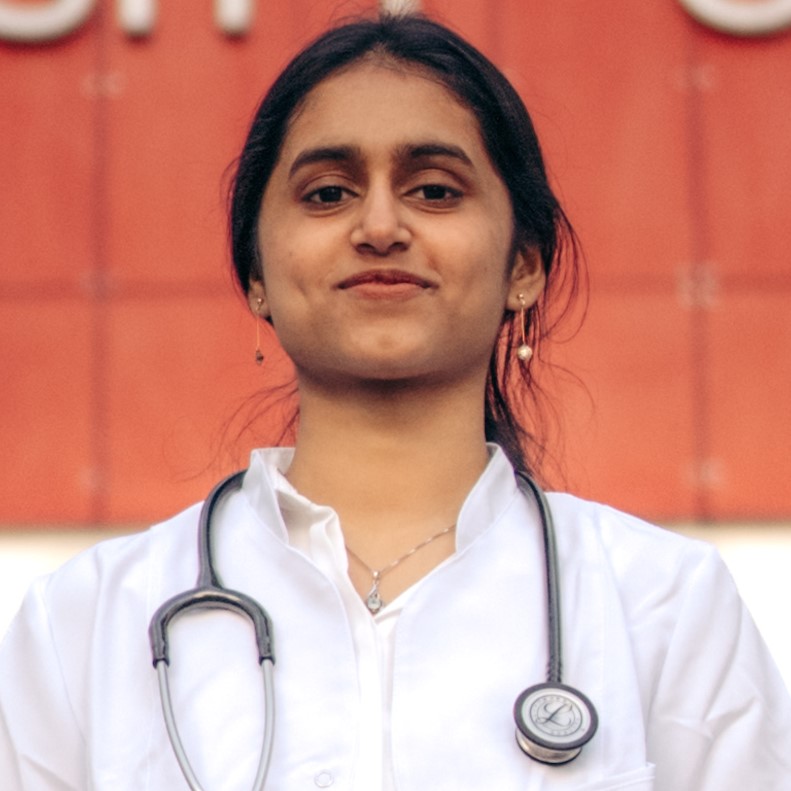 Study Abroad Consultants in Calicut Kerala Georgia London