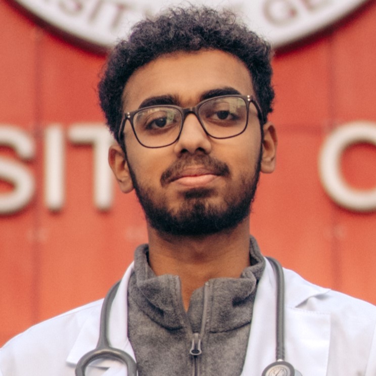 Study Abroad Consultants in Calicut Kerala Georgia London