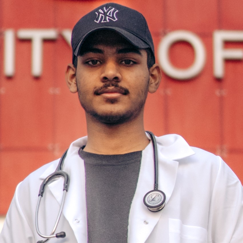 Study Abroad Consultants in Calicut Kerala Georgia London