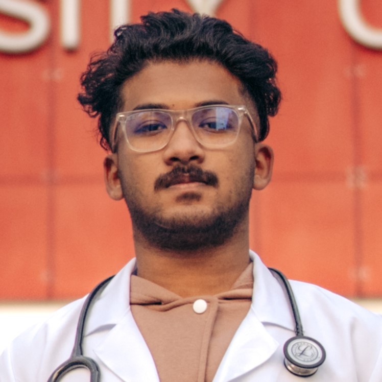 Study Abroad Consultants in Calicut Kerala Georgia London