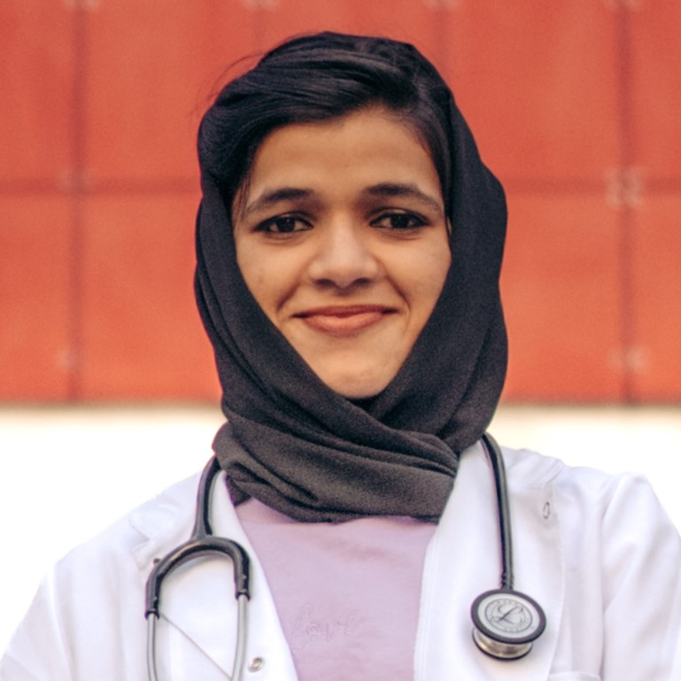 Study Abroad Consultants in Calicut Kerala Georgia London