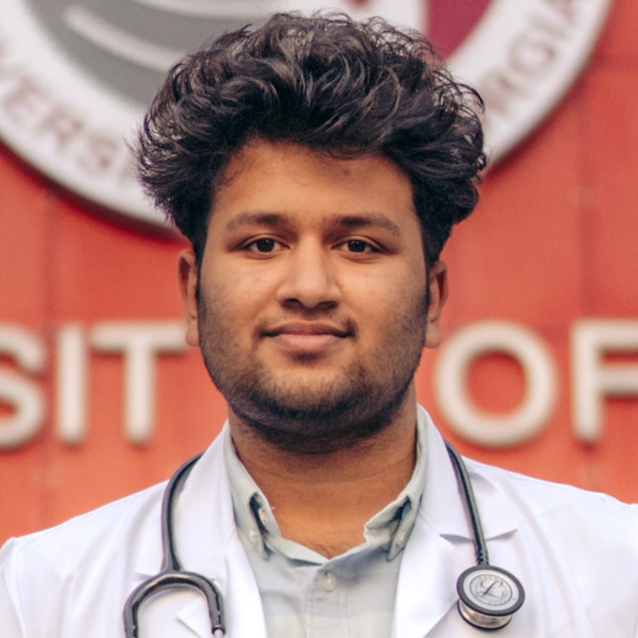 Study Abroad Consultants in Calicut Kerala Georgia London