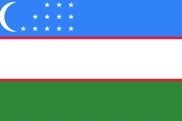 STUDY MBBS IN UZBEKISTAN