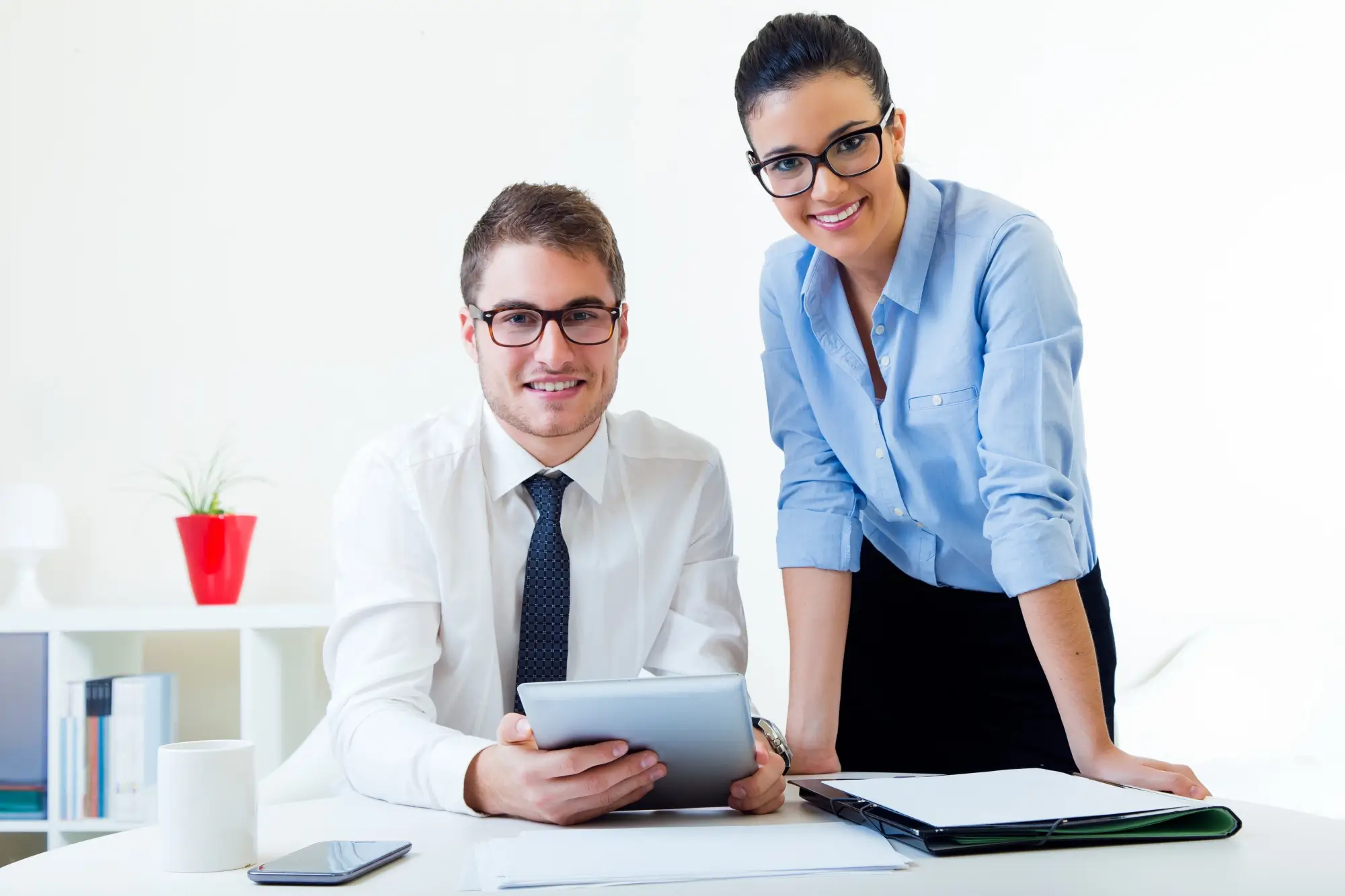 Study Nursing Abroad Consultancy Kerala