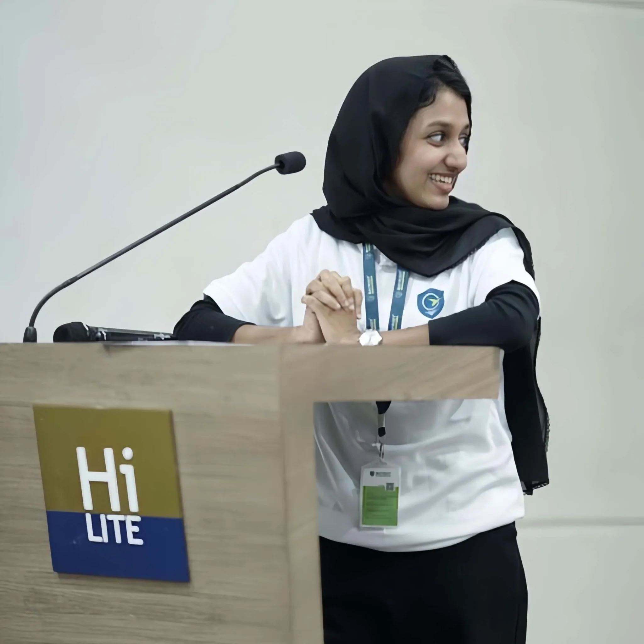 Study Abroad Consultants in Calicut Kerala Georgia London