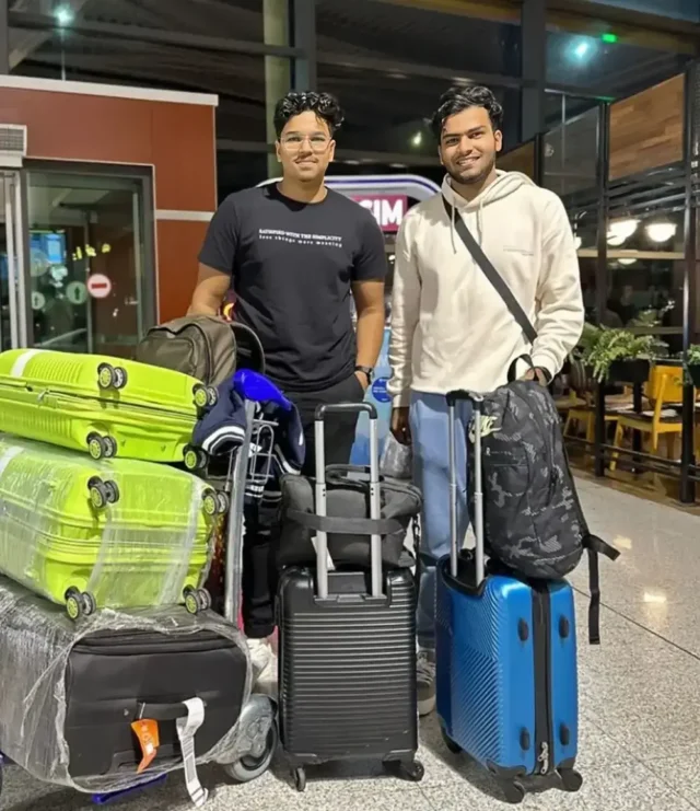 Study Abroad Consultants in Calicut Kerala Georgia London